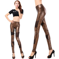 uploads/erp/collection/images/Women Clothing/luoweizhen/XU0393477/img_b/img_b_XU0393477_1_eCjR2rGwhQt30hKvdesSd5HVhTb3_qCJ